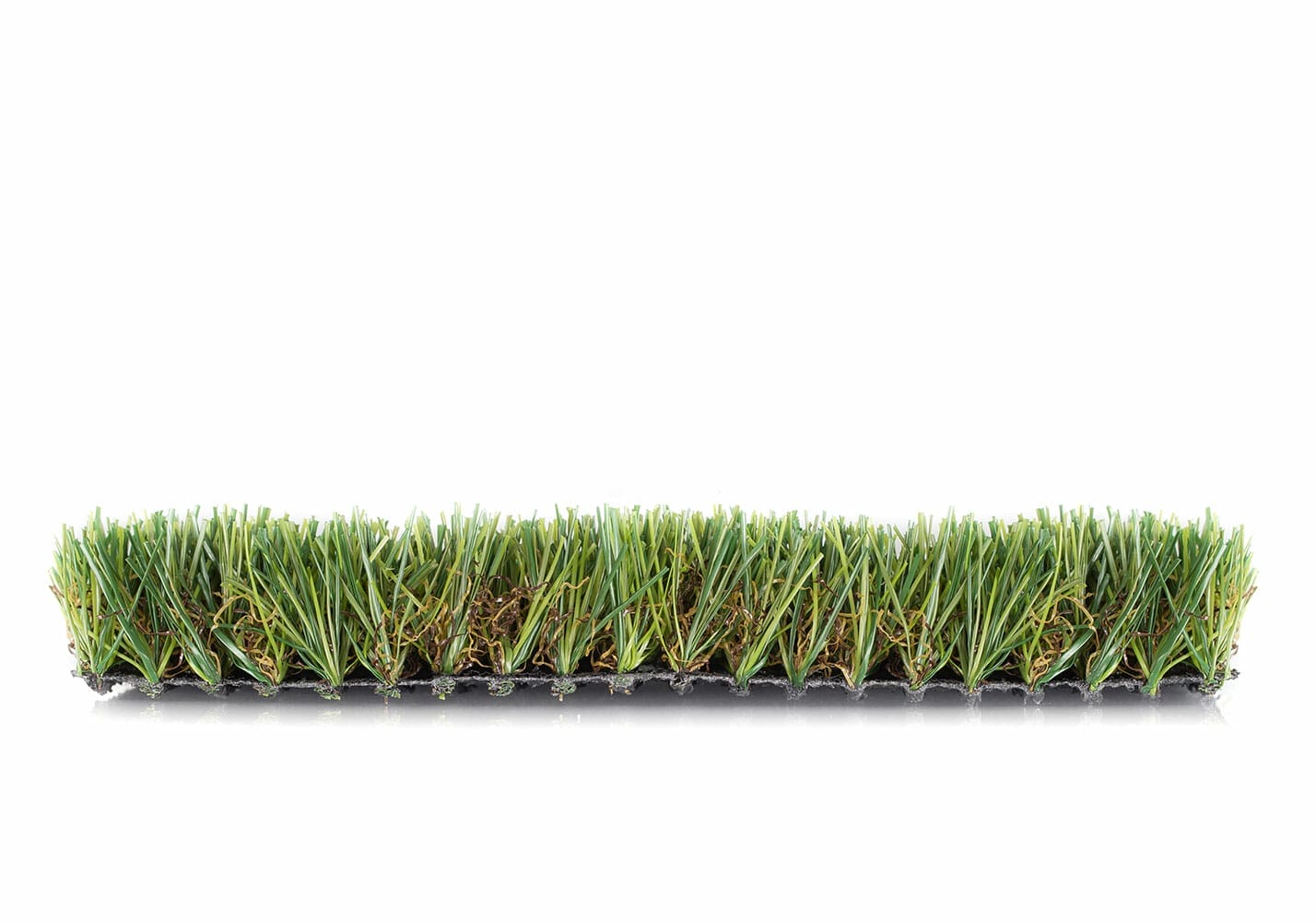 Oasis Artificial Turf Realturf UK