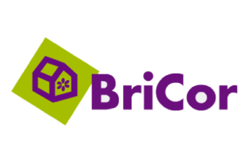 cliente-bricor