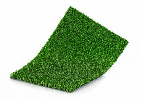 Drive Pro Artificial Grass