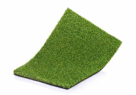 GymSport Artificial Grass