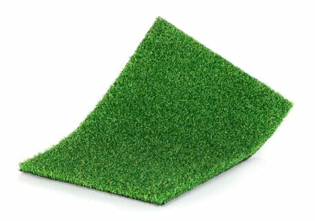 MatchPlay Artificial Grass