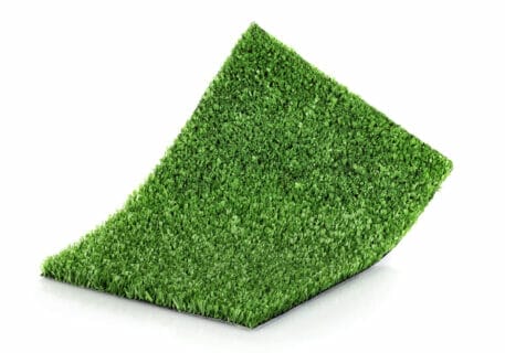 Proturf Artificial Grass