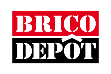 cliente-bricodepot