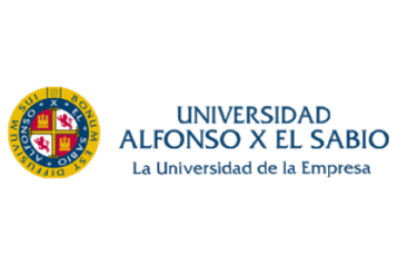 cliente-UAX