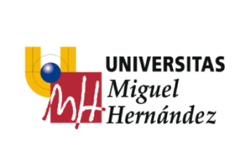 cliente-umh