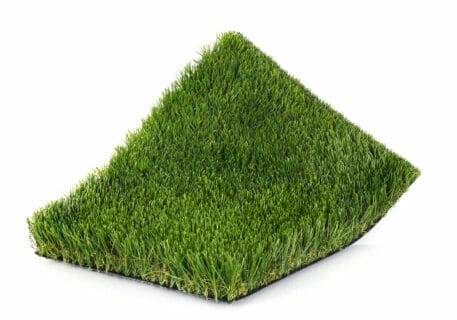 Master artificial turf