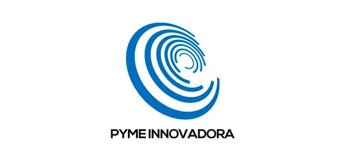 Innovative SME label