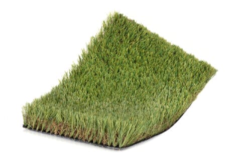 Bravo artificial grass