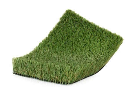 Deluxe Plus artificial grass