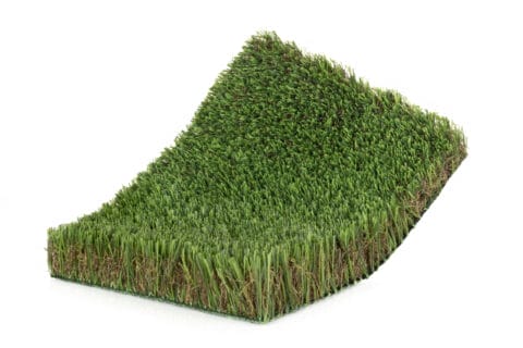 Incanto artificial grass