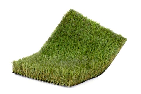Provenza artificial grass