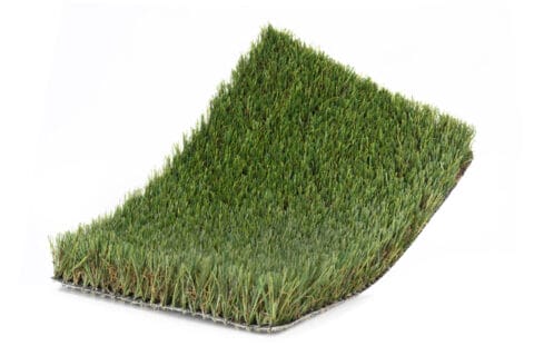 Romeo artificial grass