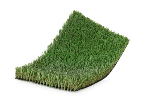 Artificial Grass 4Play