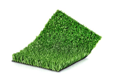 Artificial grass Multisport 25